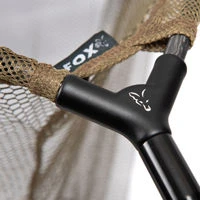 Fox EOS-X Landing Nets 42inch